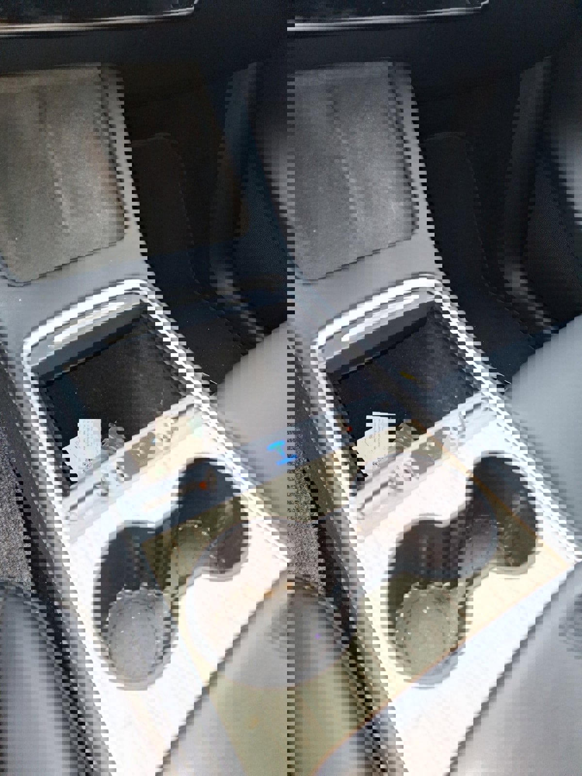 Used 2023 Tesla Model Y Long Range image 10