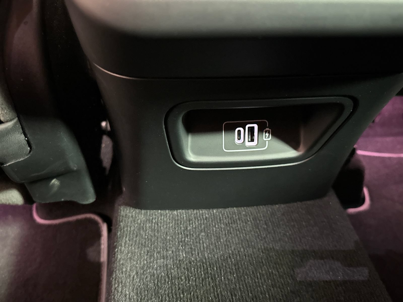 Used 2023 Maserati Grecale GT AWD/4WD image 26