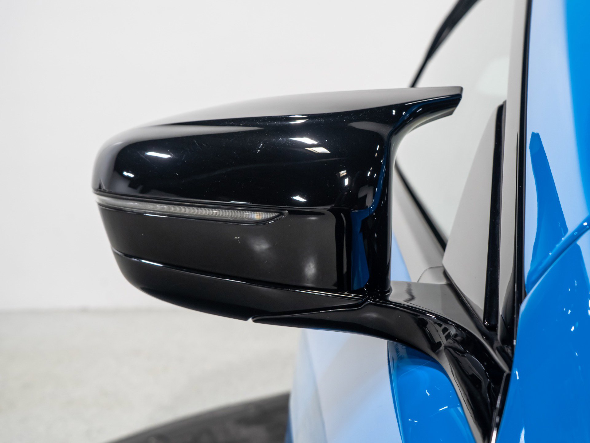 Used 2023 BMW M8 Competition AWD/4WD image 18