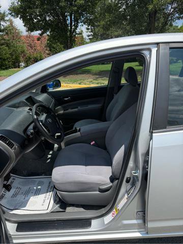 Used 2009 Toyota Prius image 9