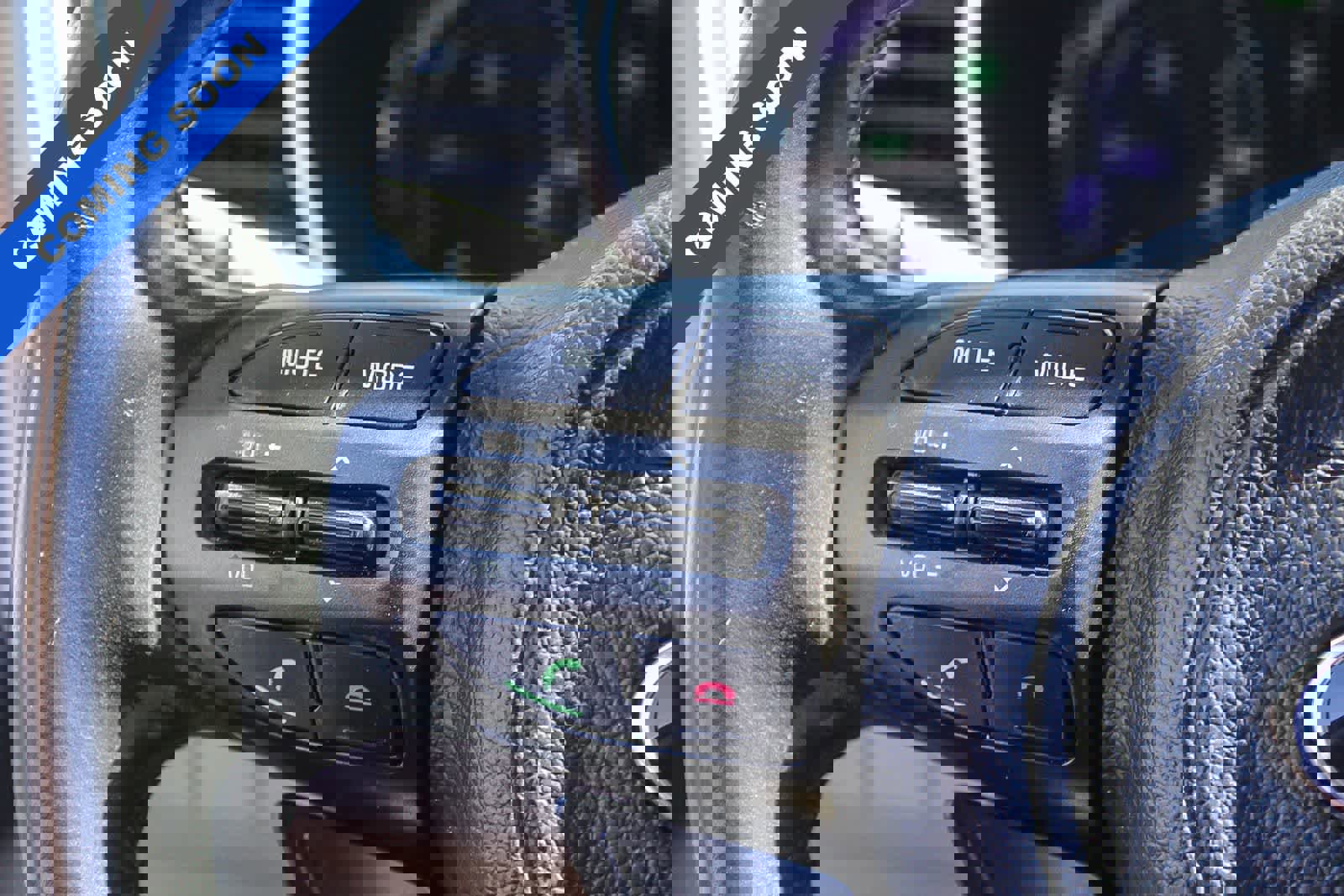 Used 2015 Kia Optima LX FWD image 31