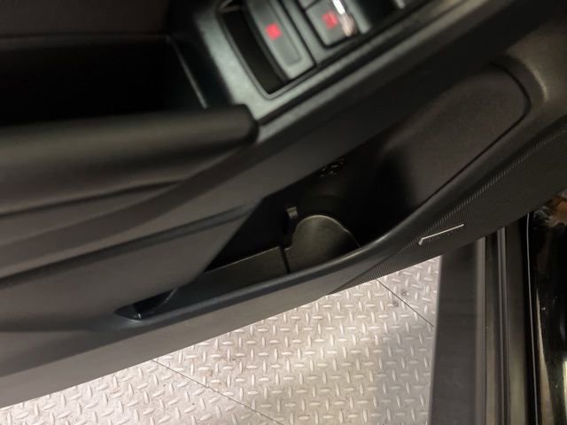 Used 2024 Subaru WRX Premium image 46