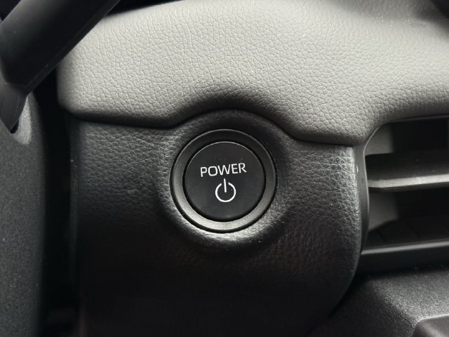 Certified 2026 Toyota RAV4 XLE Premium FWD image 24