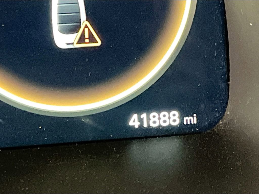 Used 2023 Hyundai Palisade Limited image 12