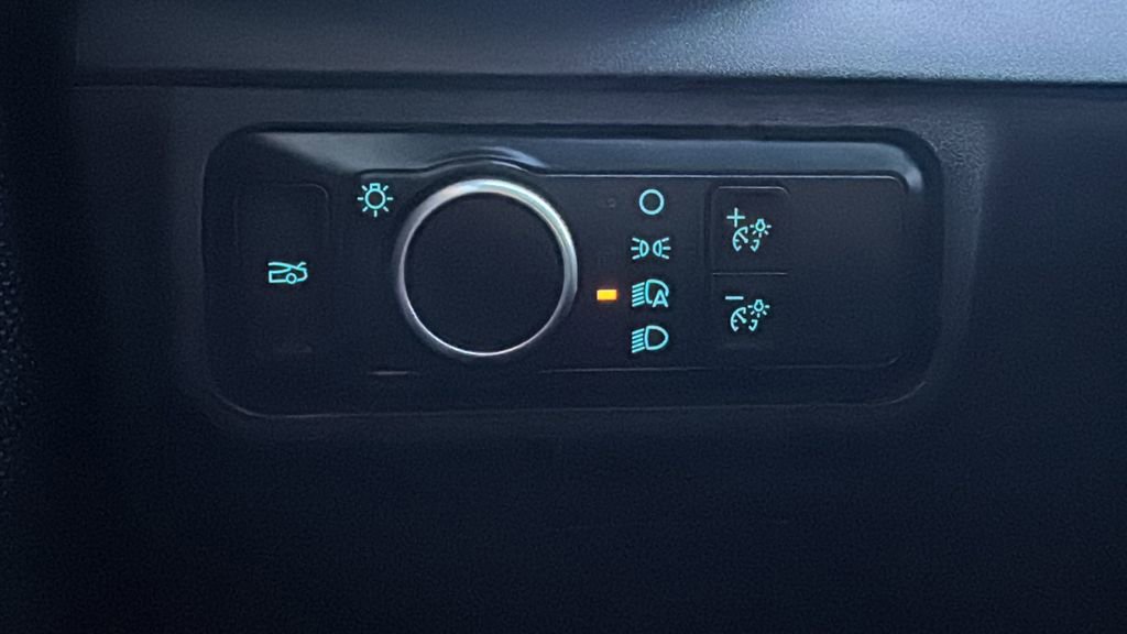 Certified 2024 Ford Mustang EcoBoost image 17