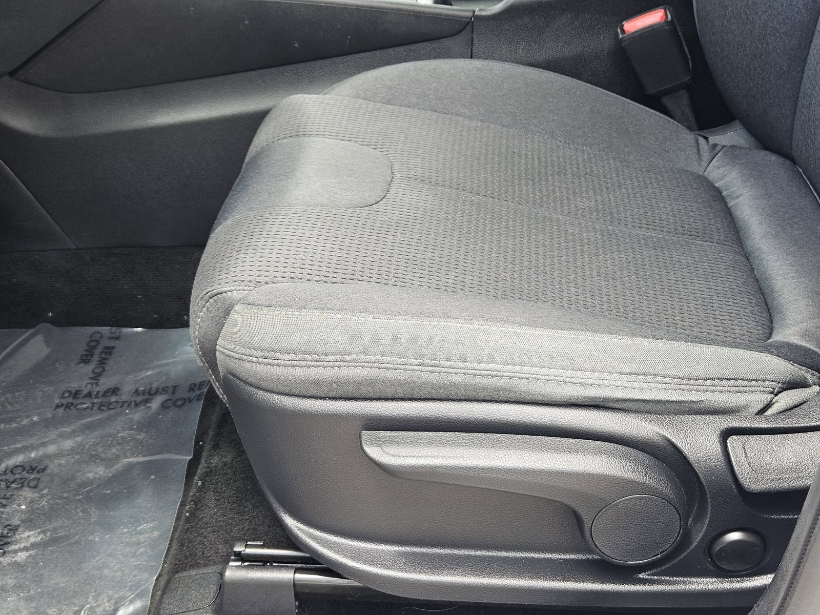 Used 2019 Hyundai Santa Fe SE FWD image 27