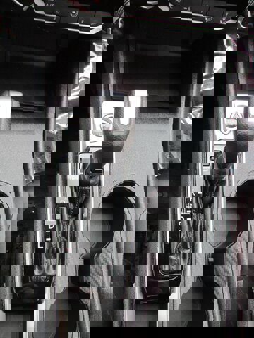 Used 2019 Nissan Altima 2.5 S image 36