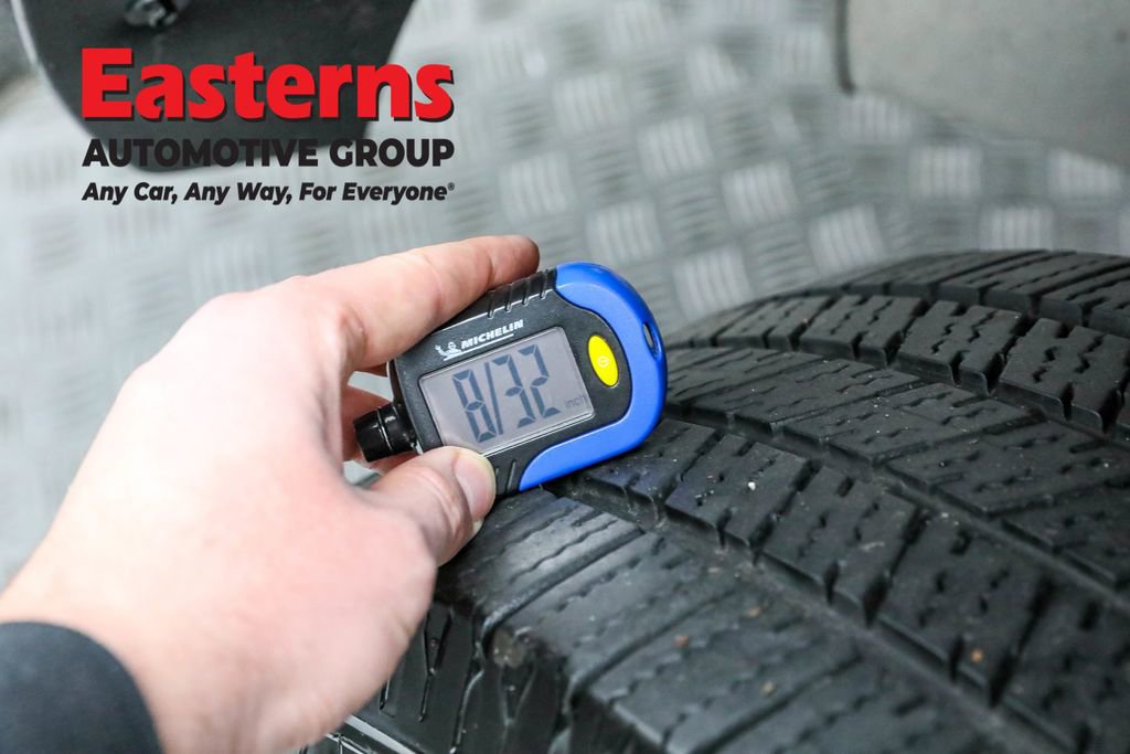 Used 2024 RAM 2500 Big Horn w/ Bed Utility Group image 28