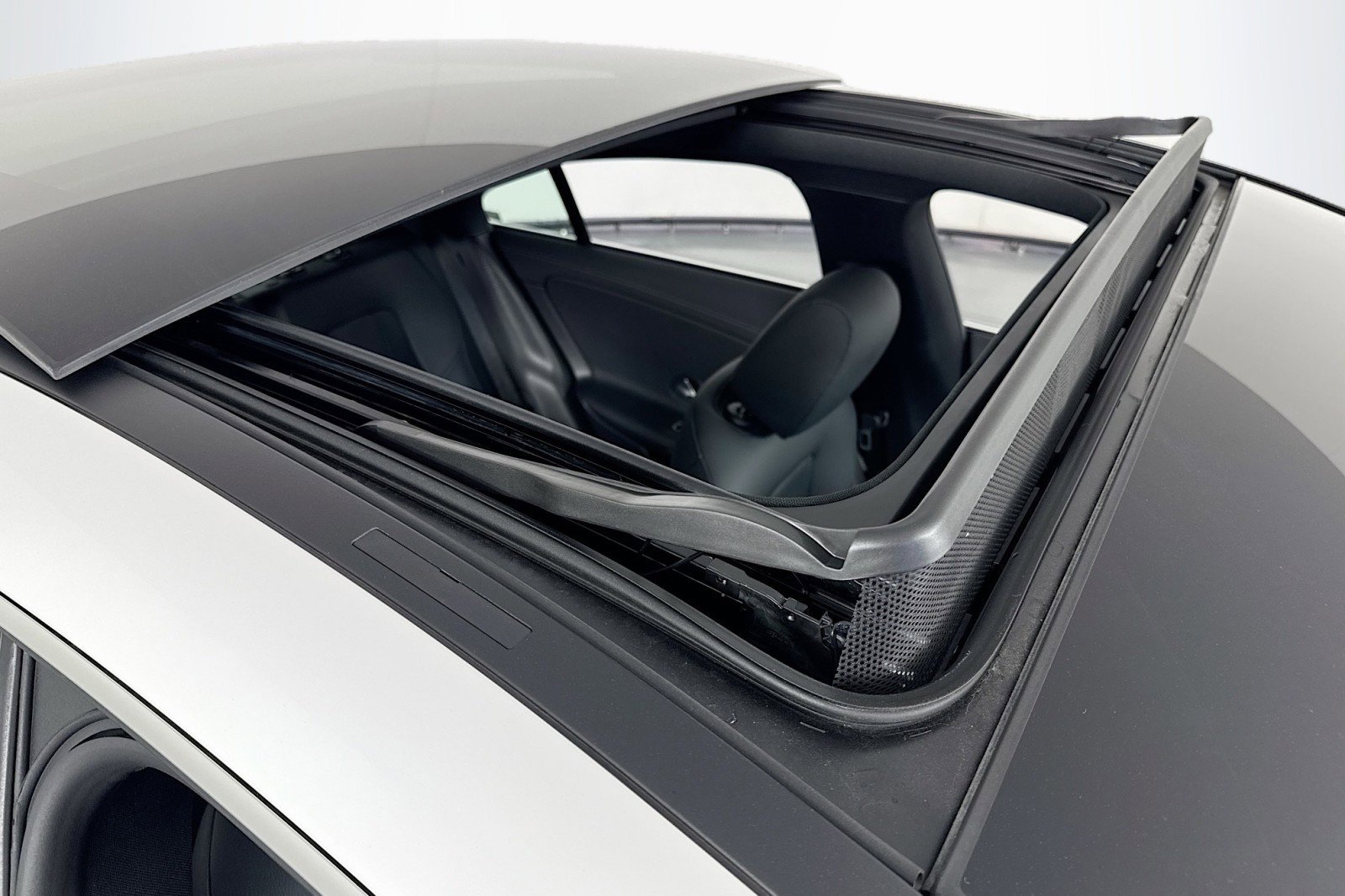 Certified 2026 Mercedes-Benz CLA 250 4MATIC image 22