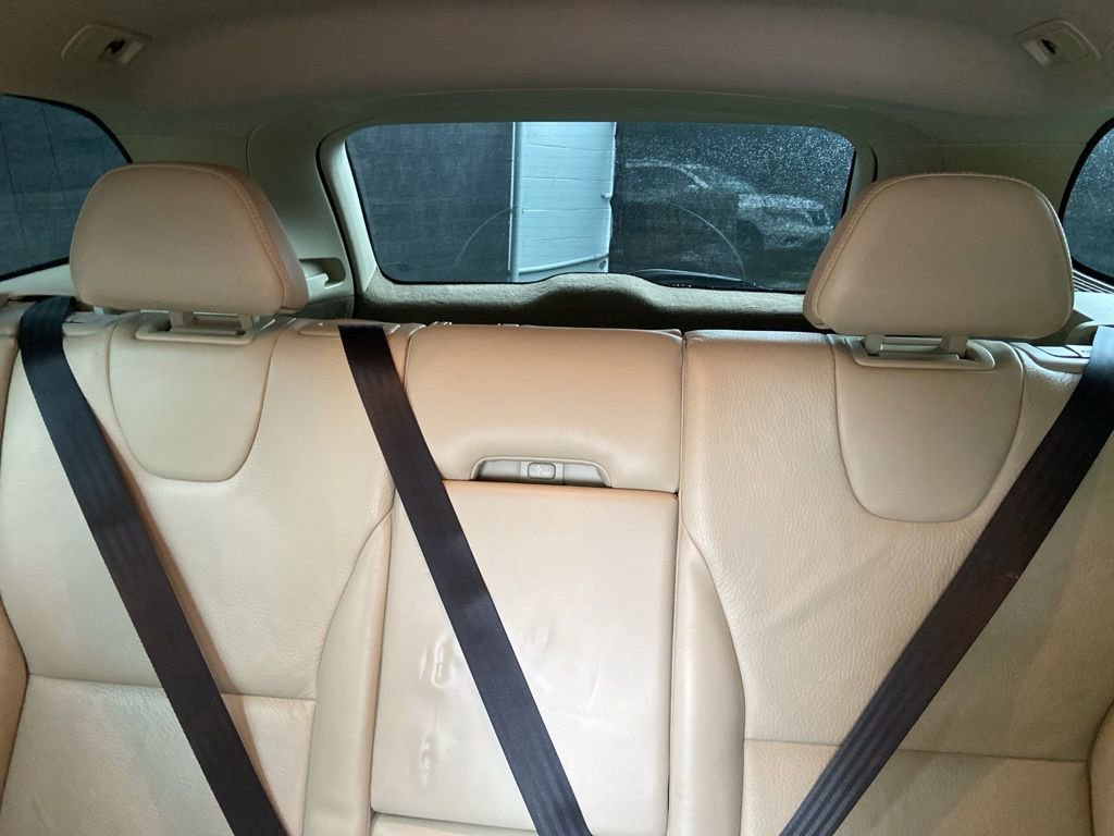 Used 2012 Volvo XC60 3.2 FWD image 14