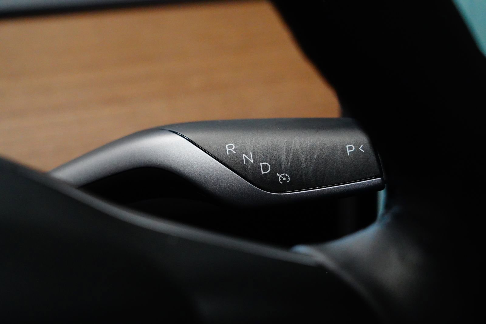 Used 2023 Tesla Model Y Performance AWD/4WD image 18