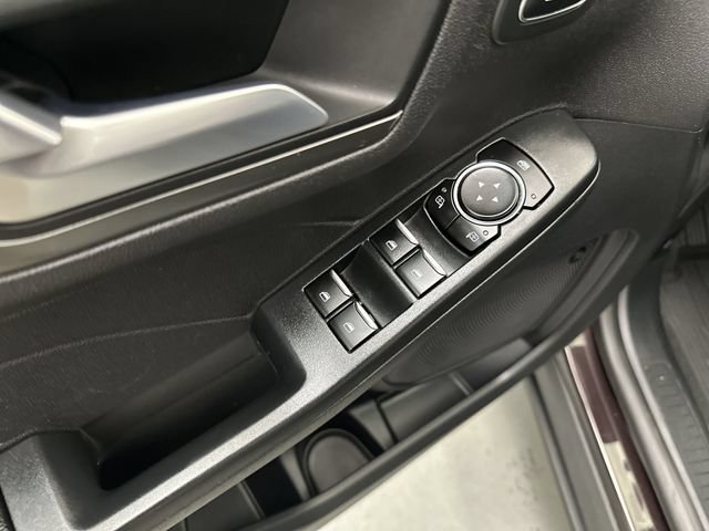 Used 2023 Ford Escape Active w/ Tech Pack #2 AWD/4WD image 17