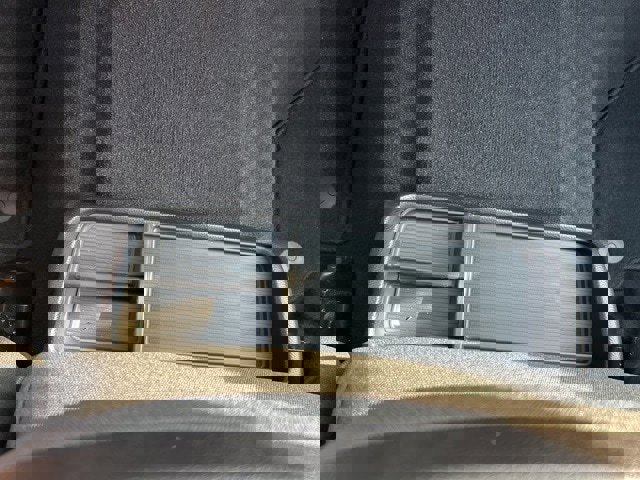 New 2026 RAM 3500 Tradesman image 32