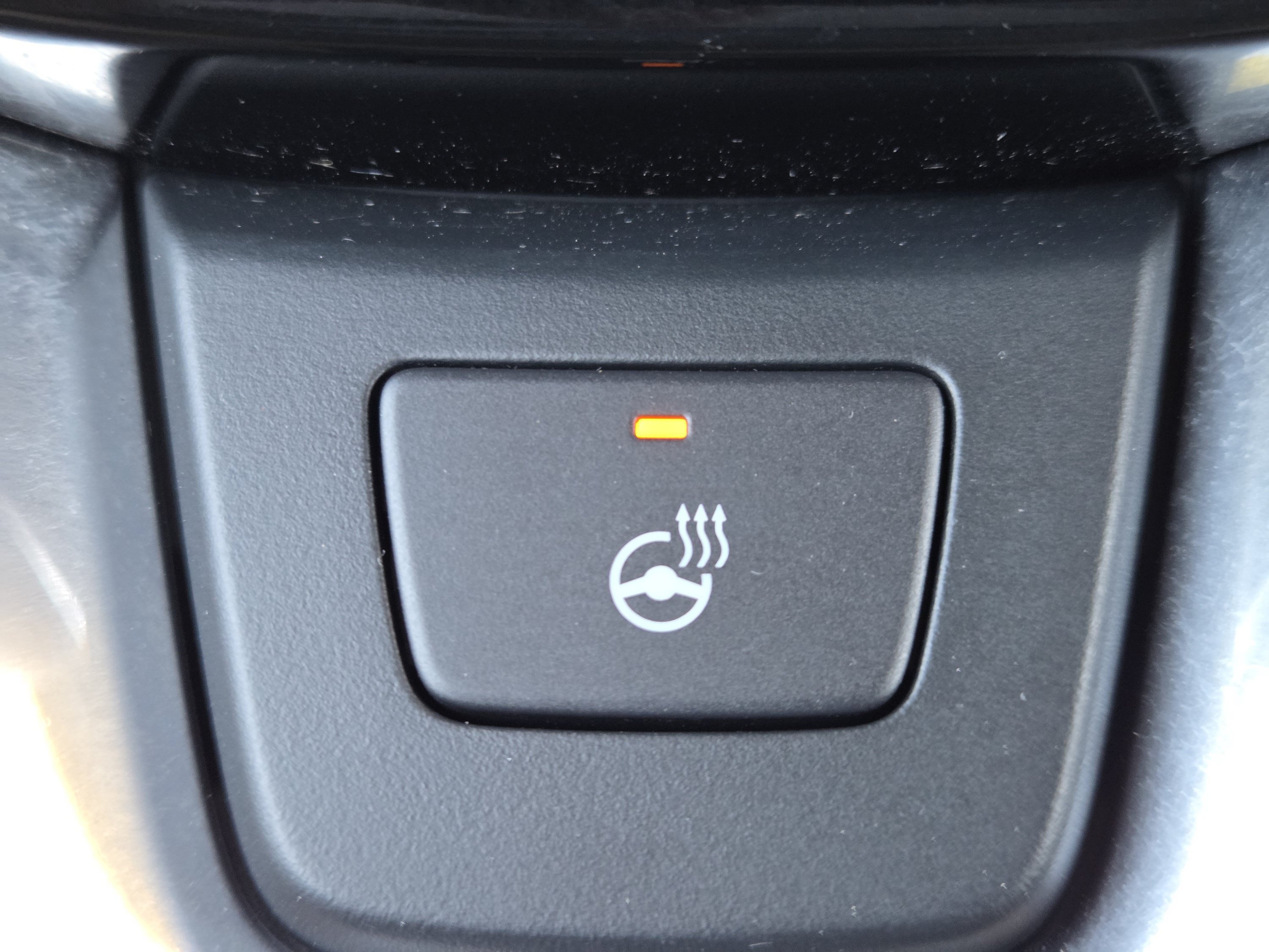 Used 2025 Honda CR-V Sport Touring image 12