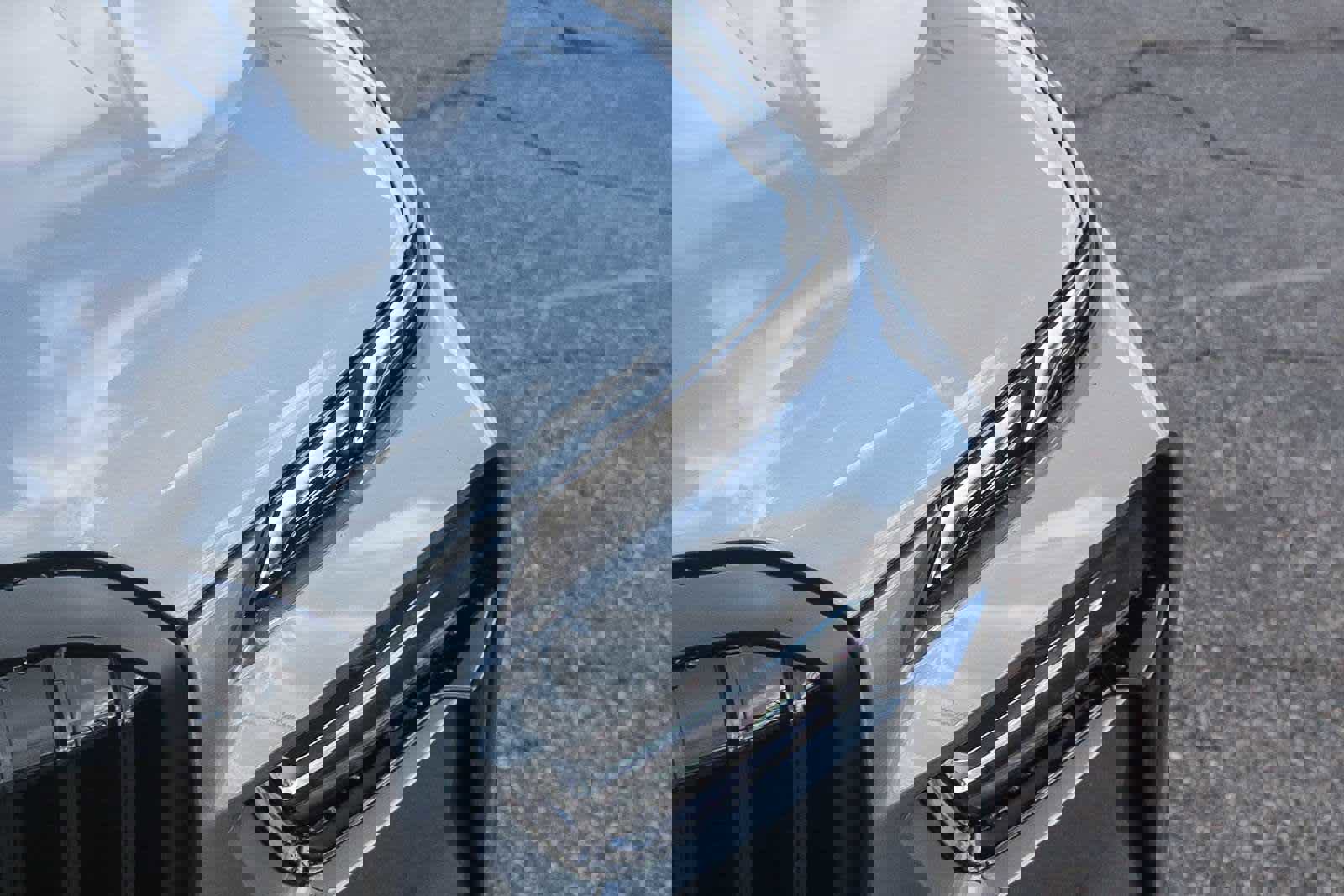 New 2026 BMW X7 xDrive40i w/ Executive Package image 10