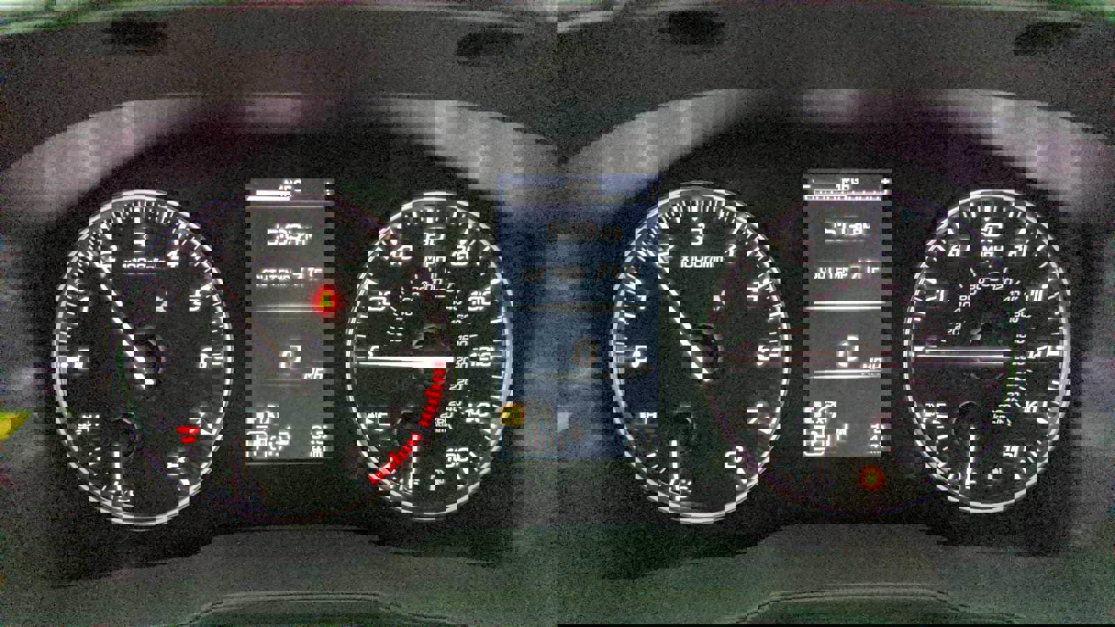 New 2026 Subaru Crosstrek 2.0i Premium image 15