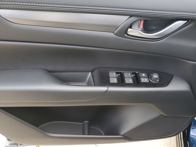 Used 2025 MAZDA CX-5 AWD 2.5 S image 20