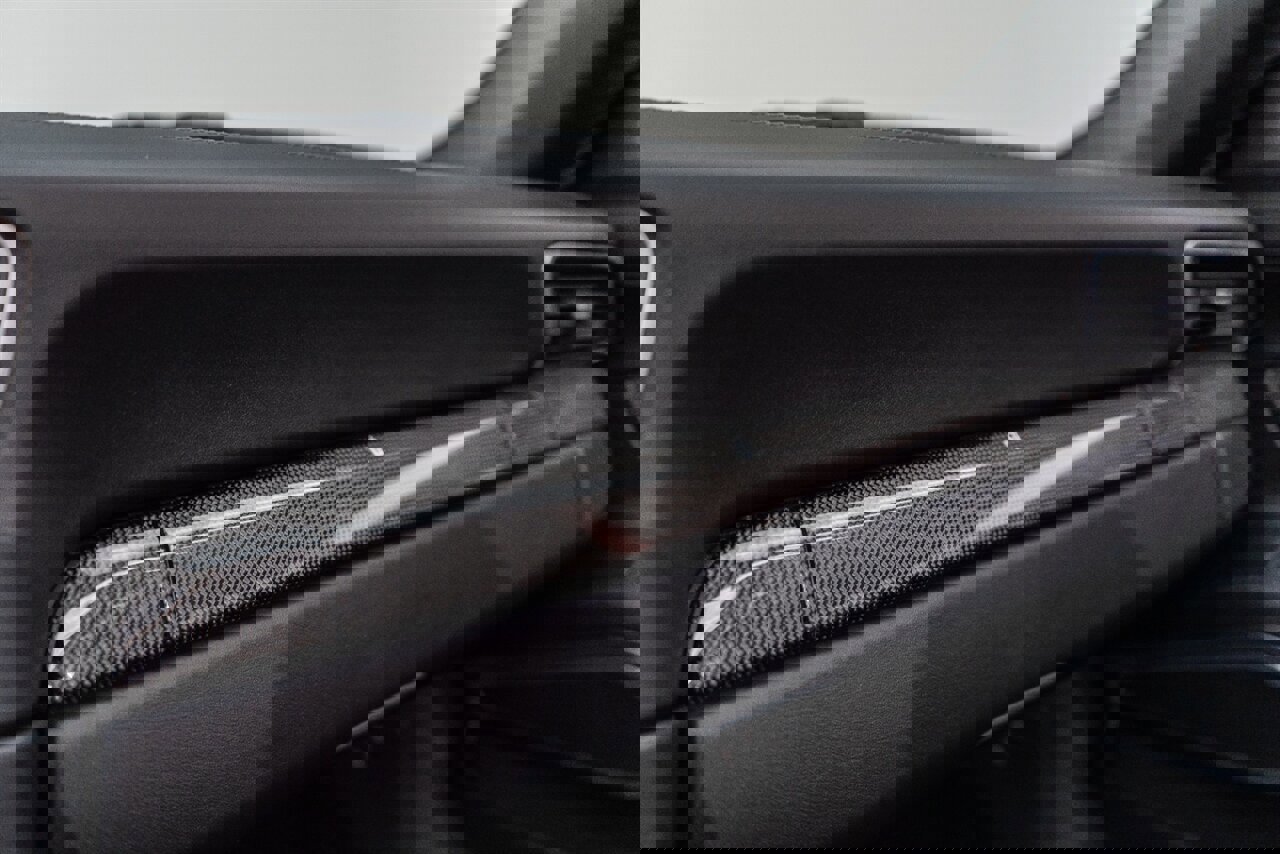 Used 2019 Porsche 911 Turbo S image 96