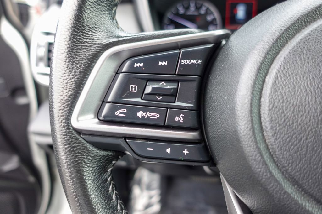 Used 2023 Subaru Outback Onyx Edition XT image 13