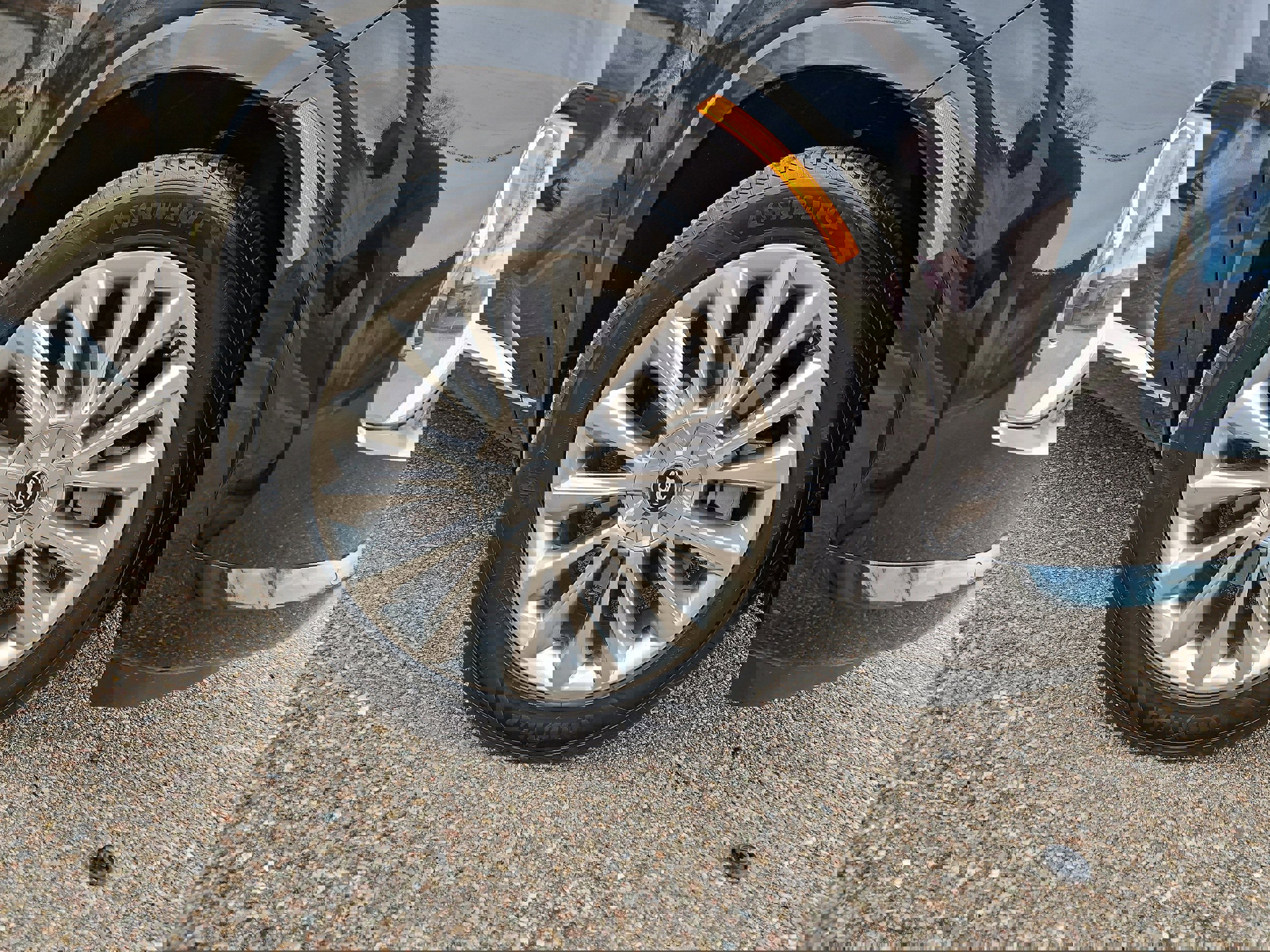 Used 2020 Hyundai Palisade Limited image 31