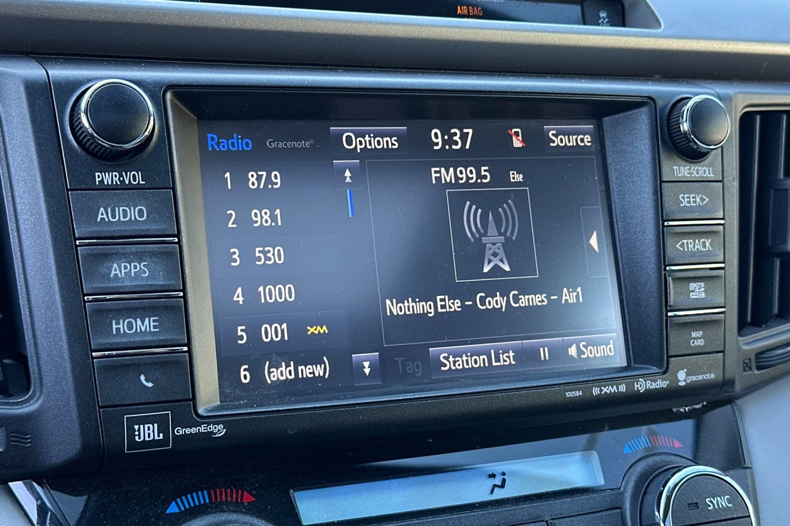 Used 2016 Toyota RAV4 Limited FWD image 15