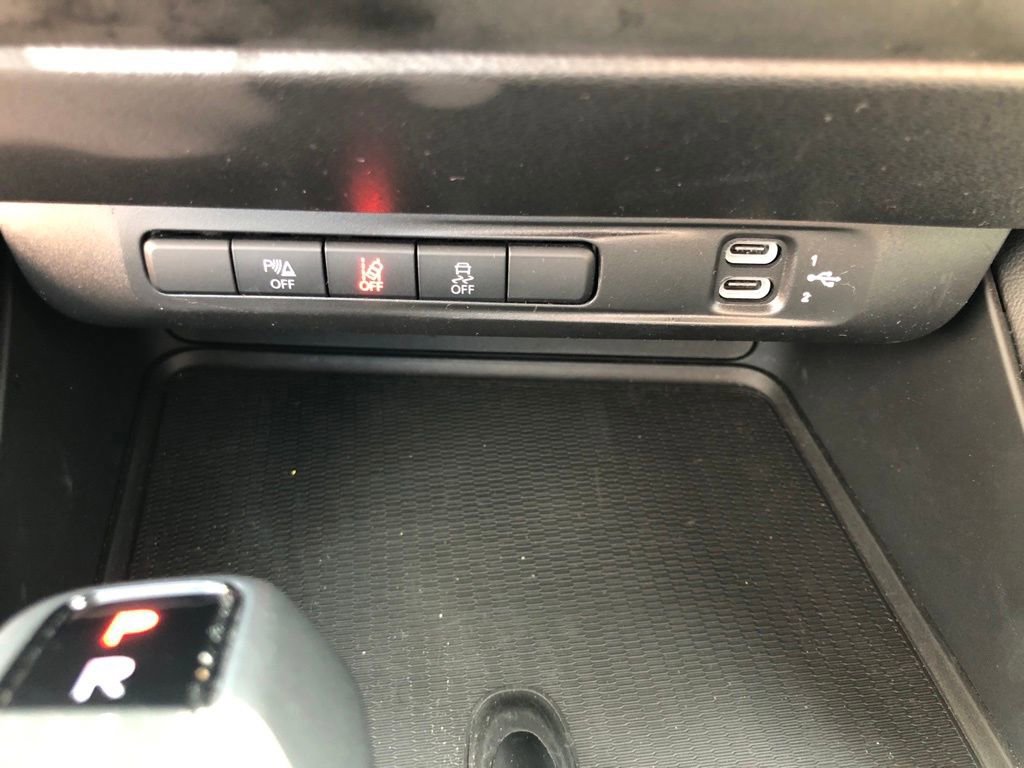 Used 2025 Dodge Charger Daytona R/T w/ Sun & Sound Package AWD/4WD image 34