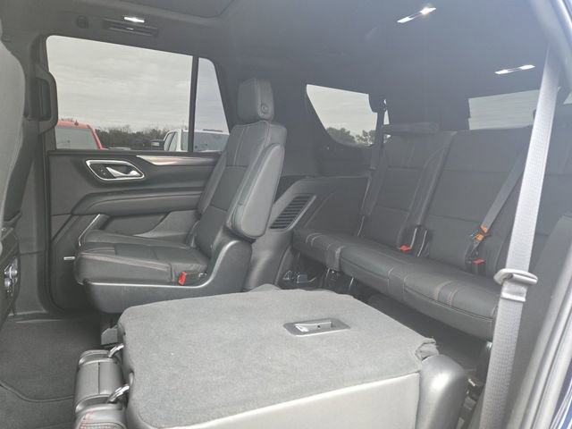 Used 2023 Chevrolet Tahoe RST w/ Luxury Package image 29