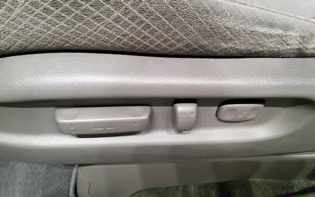 Used 2014 Honda Odyssey EX image 27