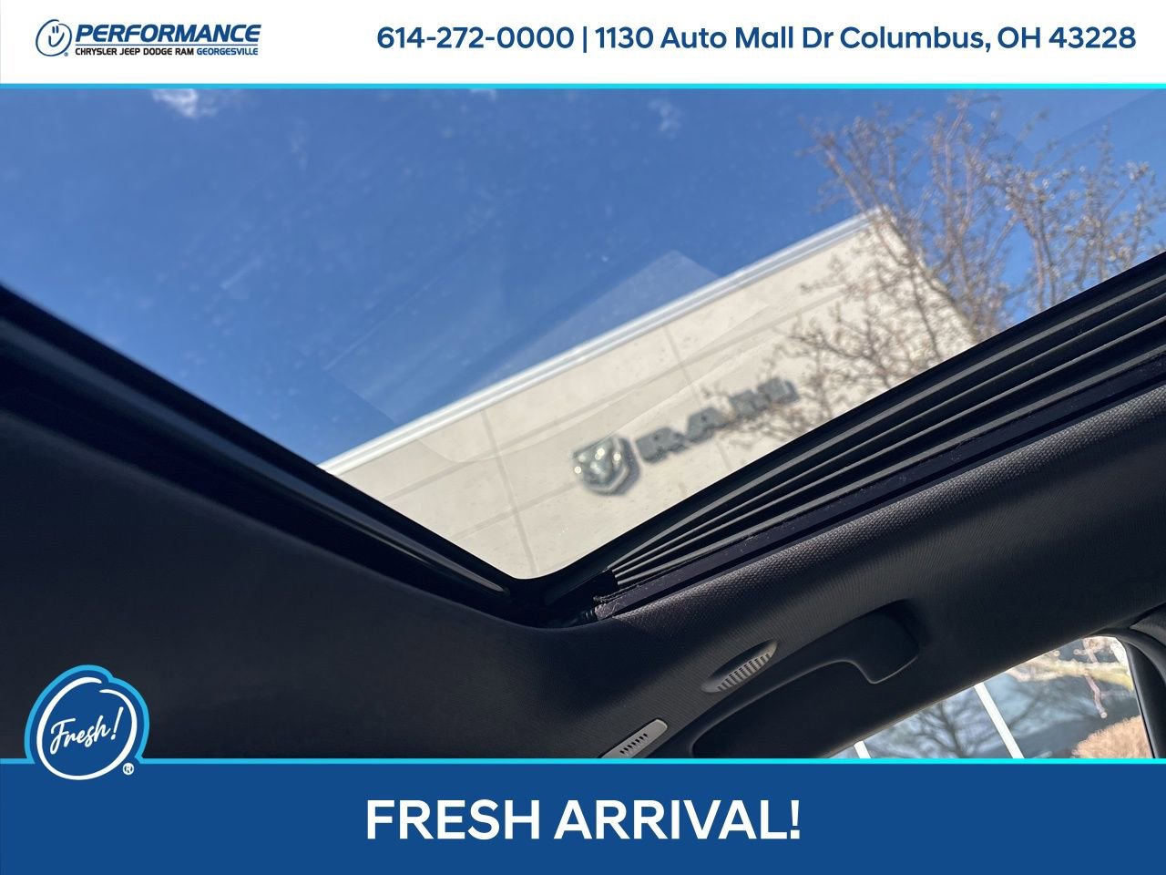 Used 2020 Jeep Grand Cherokee Limited X image 24