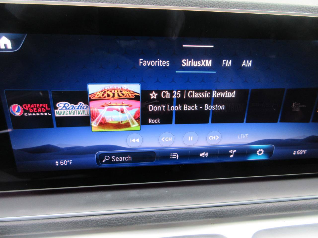 Used 2024 Mercedes-Benz GLS 450 4MATIC w/ AMG Line Exterior image 72