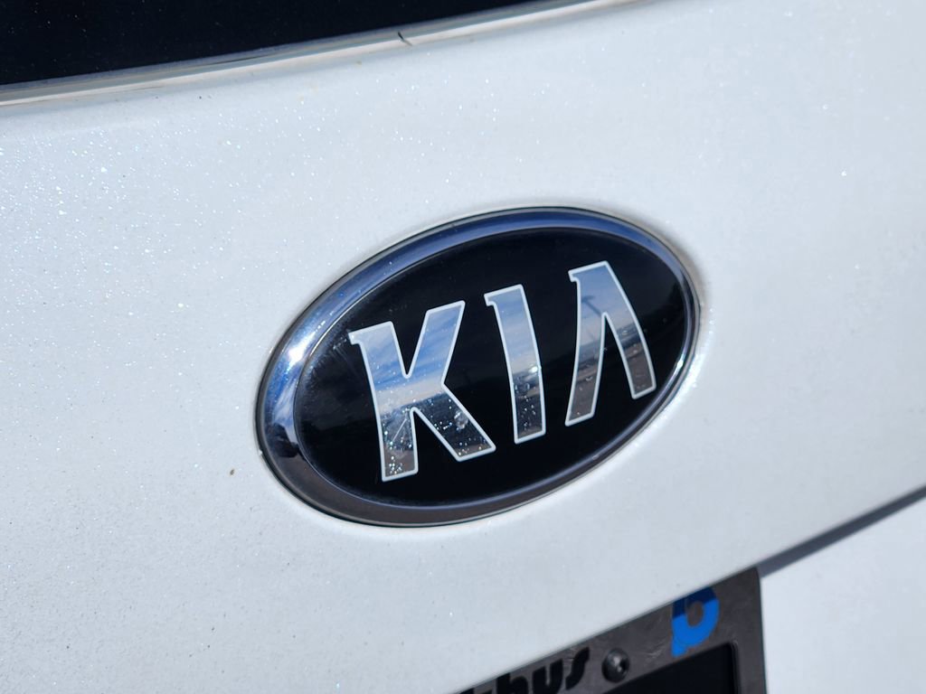 Used 2019 Kia Sorento SX image 31