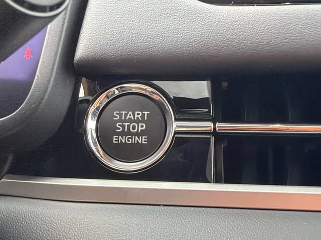 New 2026 Mitsubishi Outlander SE FWD image 28