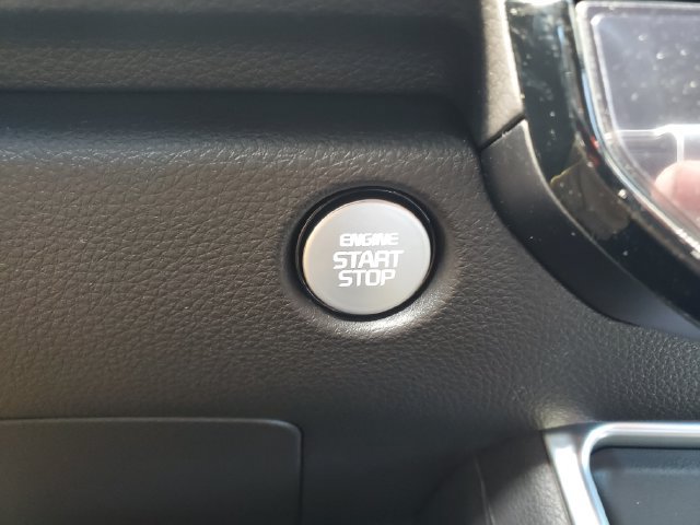 New 2027 Kia Carnival SX FWD image 31