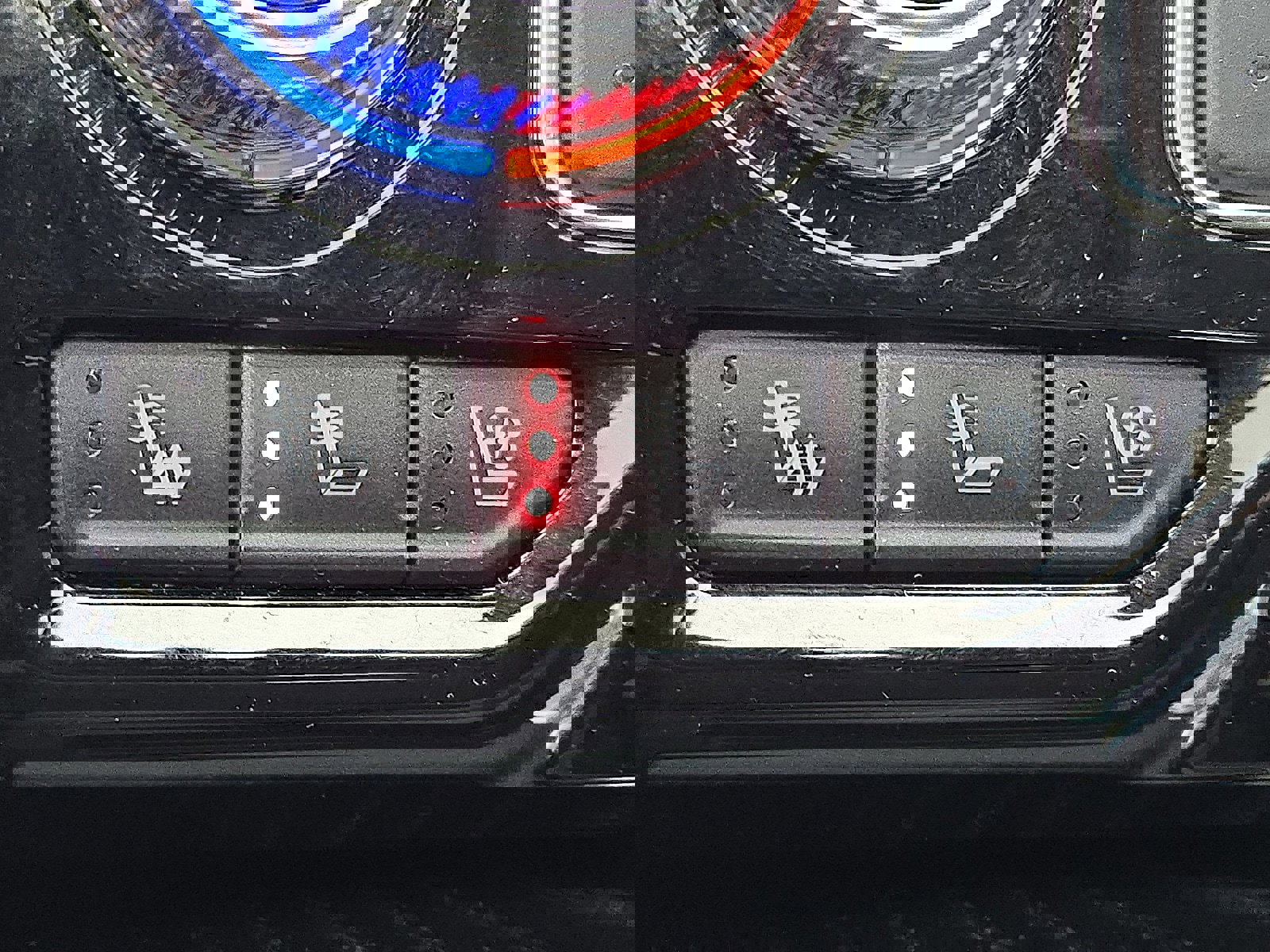 Used 2021 GMC Yukon Denali w/ Denali Ultimate Package image 25