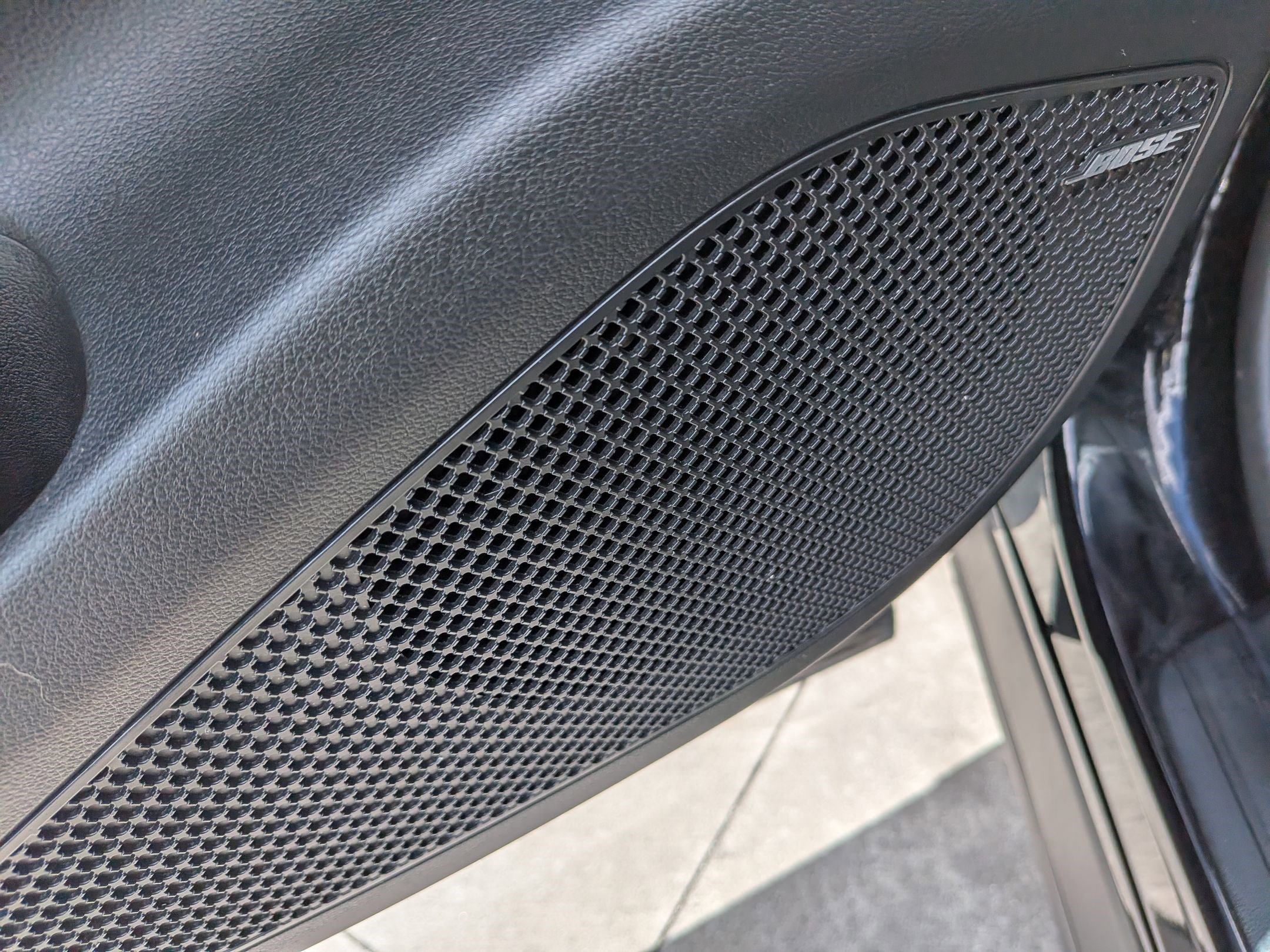 Used 2024 Hyundai Tucson Limited image 15