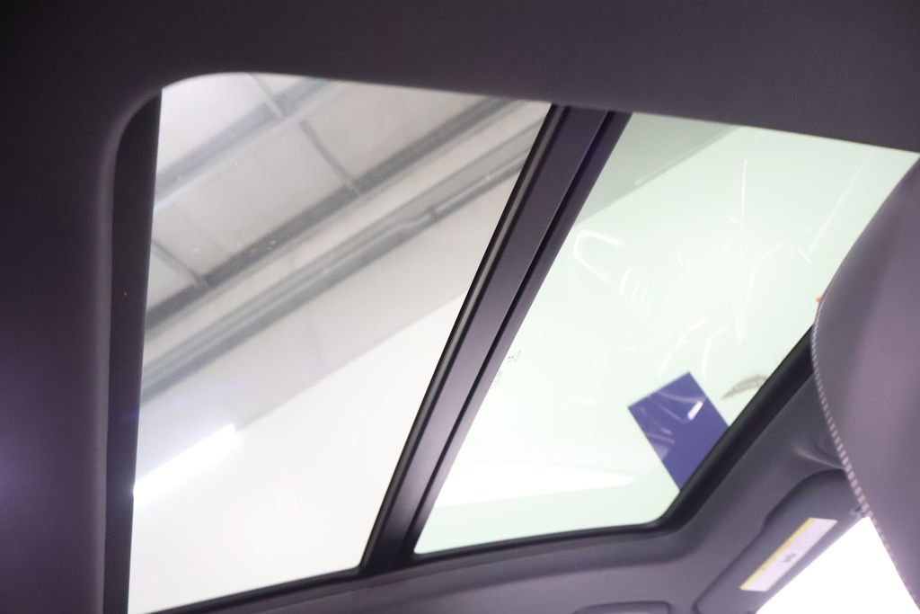 Used 2025 Audi Q8 Premium Plus w/ Premium Plus Package AWD/4WD image 26