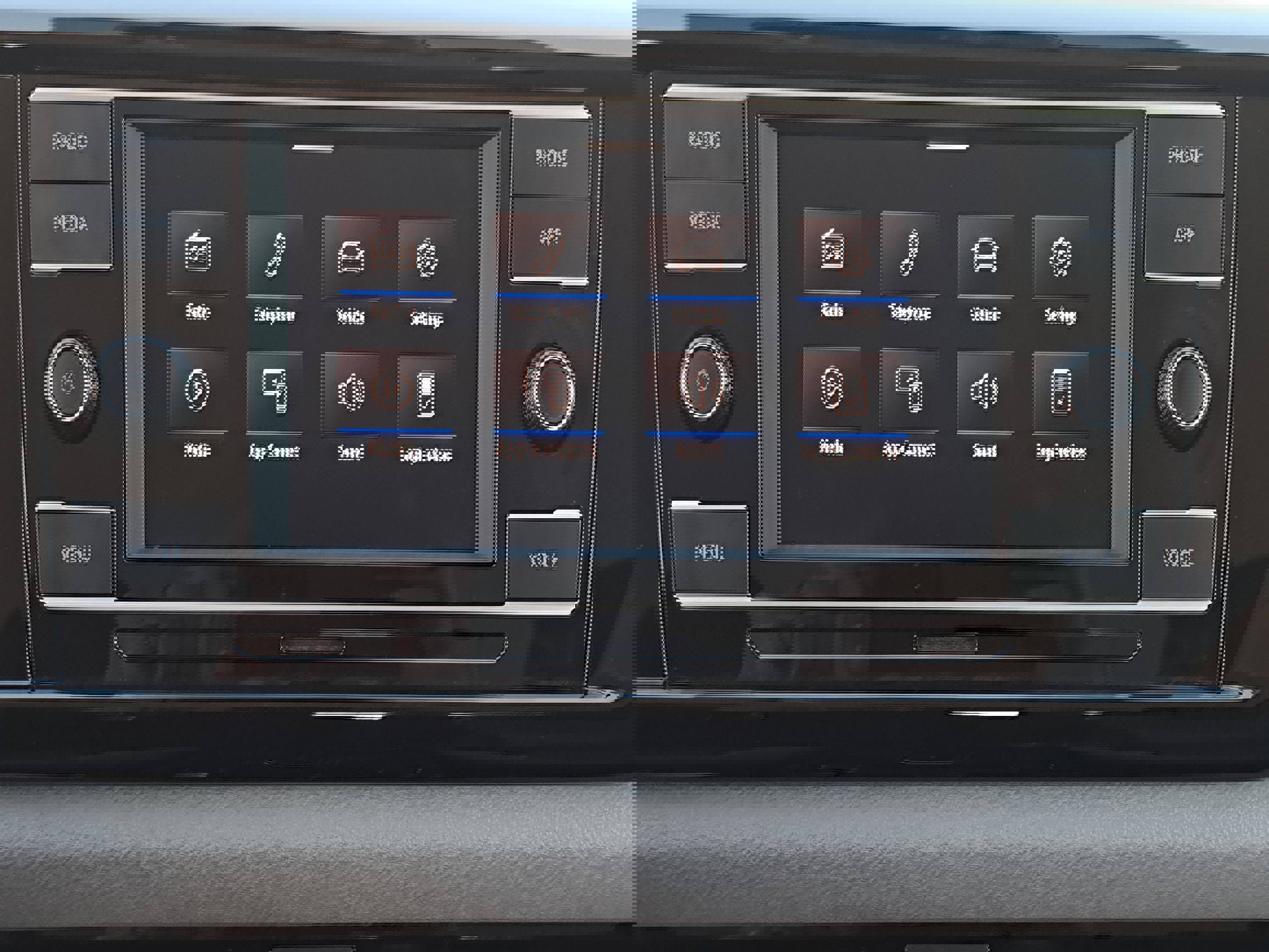 Certified 2024 Volkswagen Taos S w/ MDO Package image 21