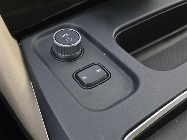 Used 2025 Acura MDX w/ Technology Package image 28