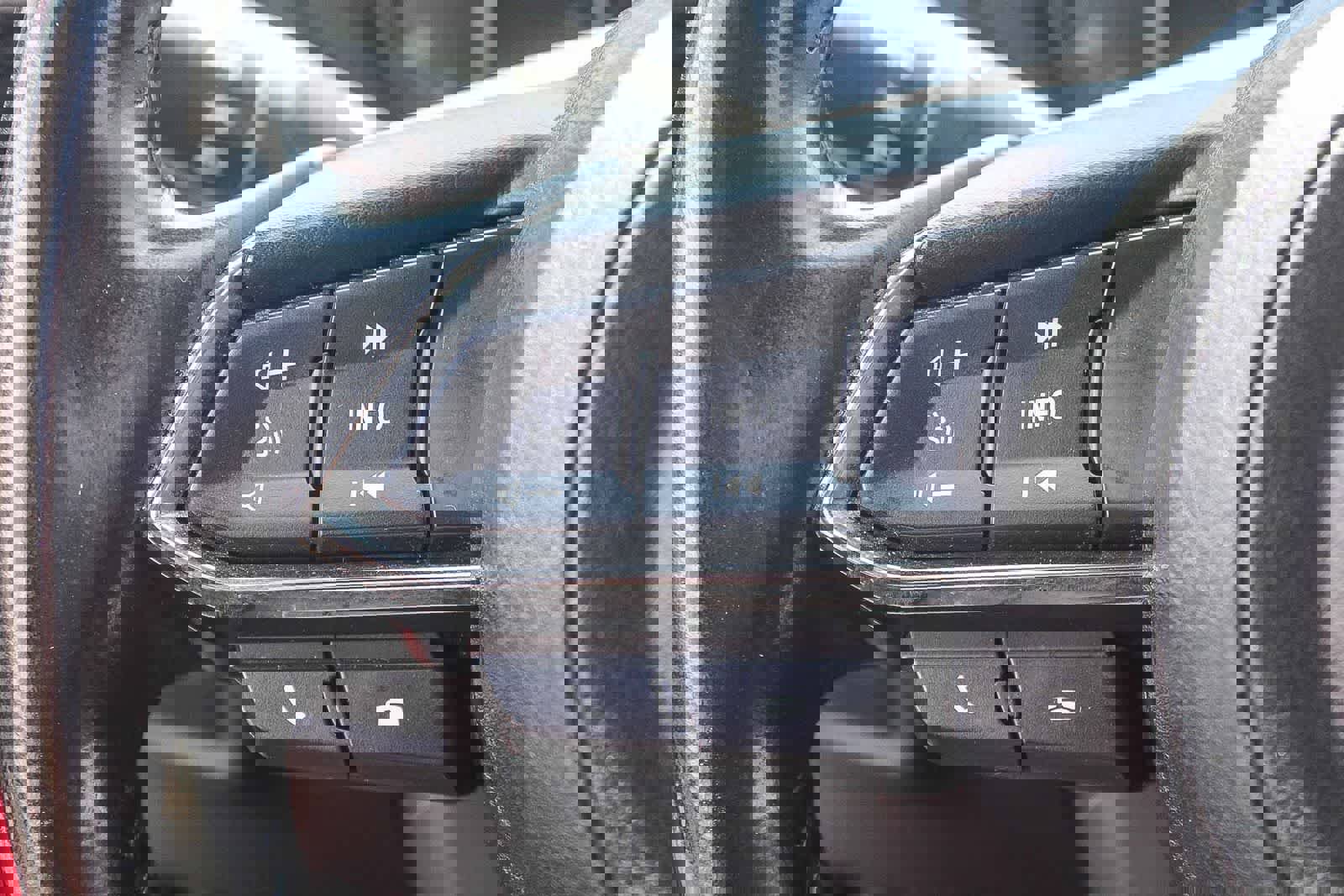 Used 2019 MAZDA CX-5 Grand Touring Reserve image 33