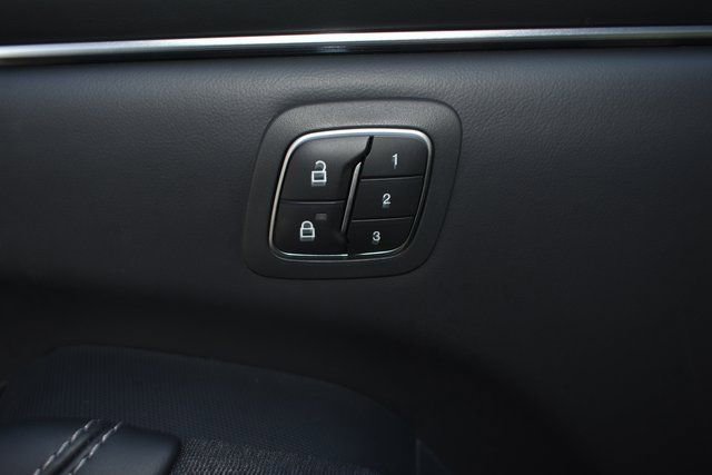 Used 2025 Ford Mustang Mach-E Premium image 16