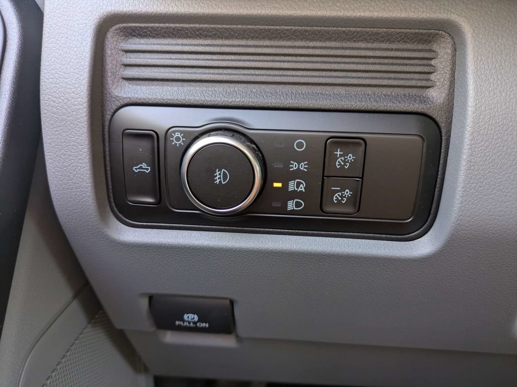 New 2027 Ford F250 XL w/ 360-Degree Camera Package AWD/4WD image 25