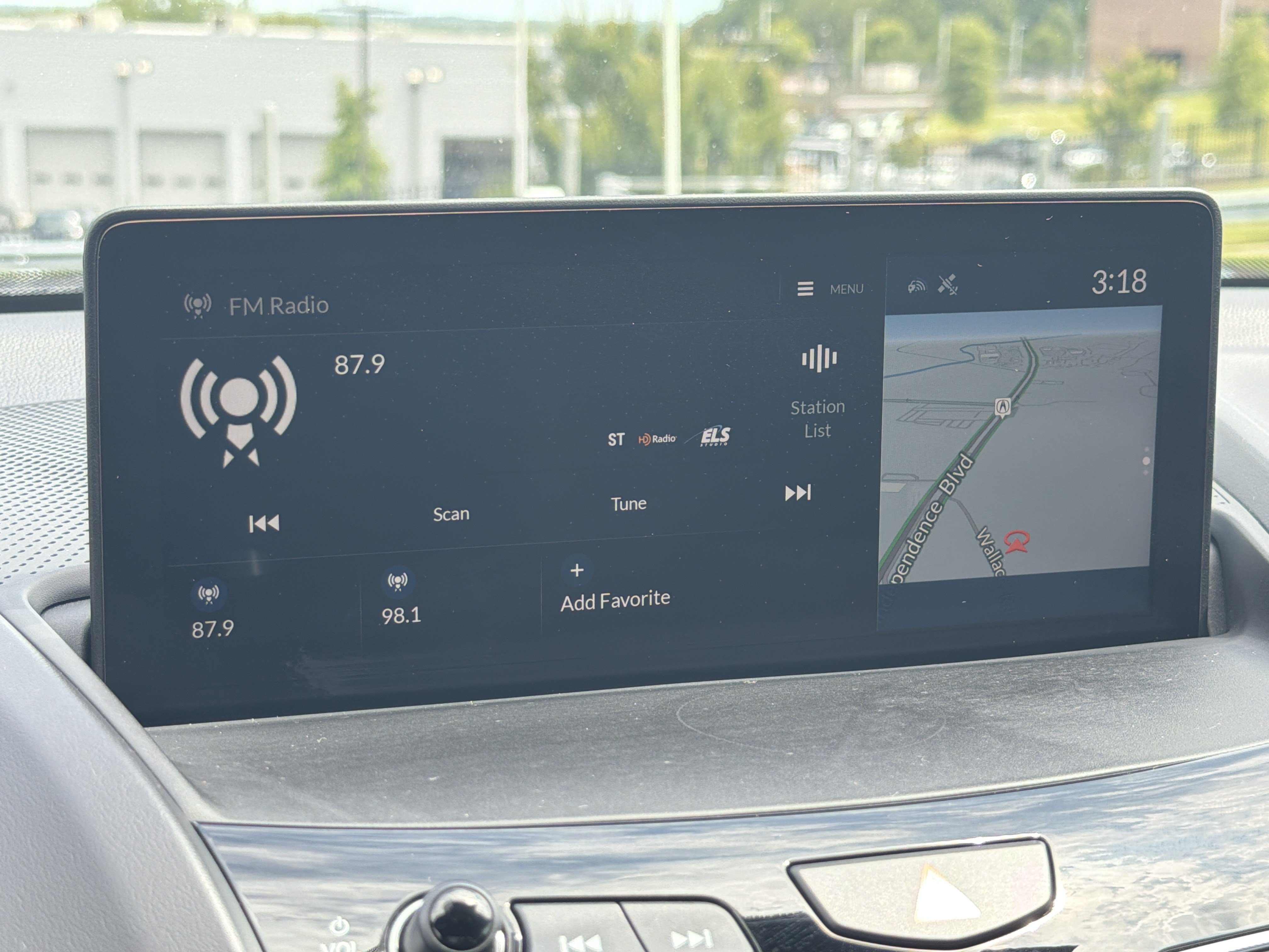 Certified 2022 Acura RDX A-Spec AWD/4WD image 23