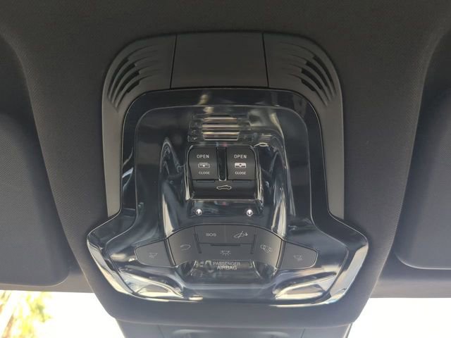 Used 2024 Dodge Hornet R/T Plus w/ Tech Pack Plus w/o Parking AWD/4WD image 25