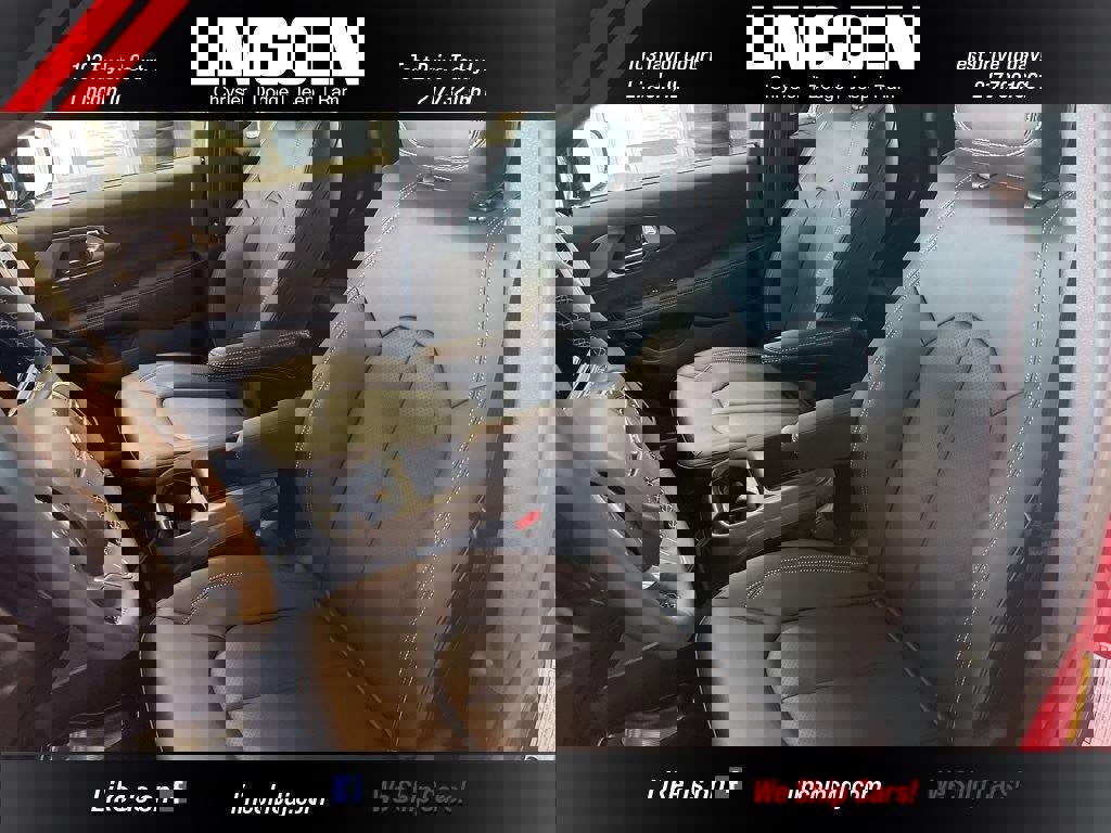 New 2026 Chrysler Pacifica Select image 29