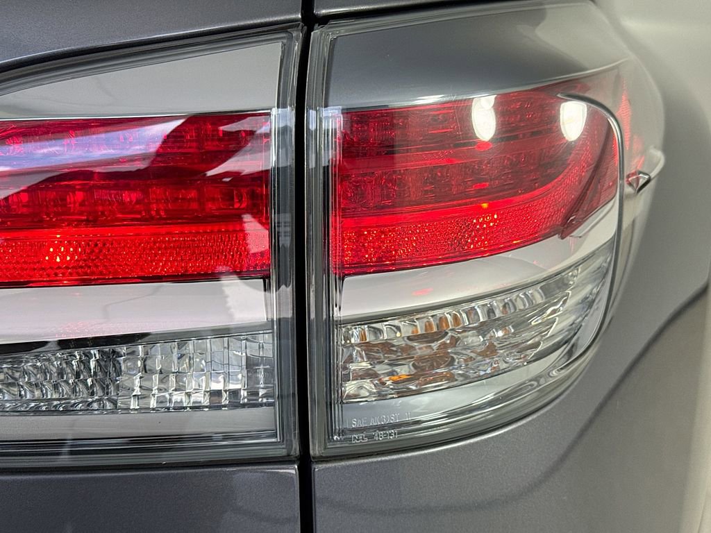 Used 2015 Lexus RX 350 AWD image 36