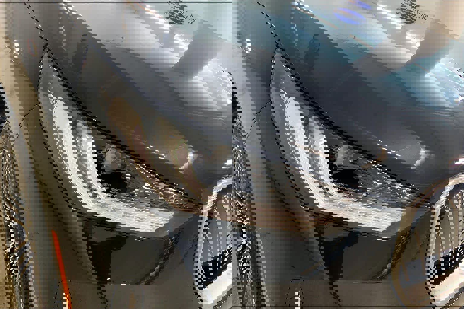 New 2026 BMW X3 xDrive30 w/ Convenience Package image 13