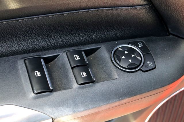 Used 2015 Ford Mustang Premium image 21