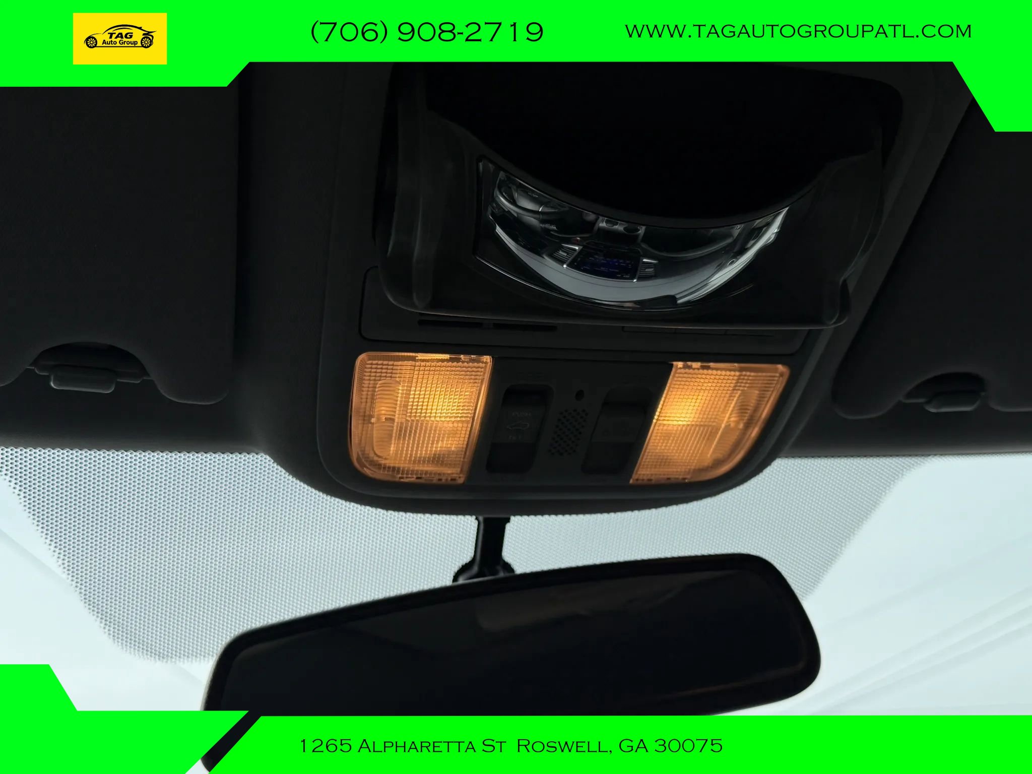 Used 2017 Honda Pilot EX-L image 22