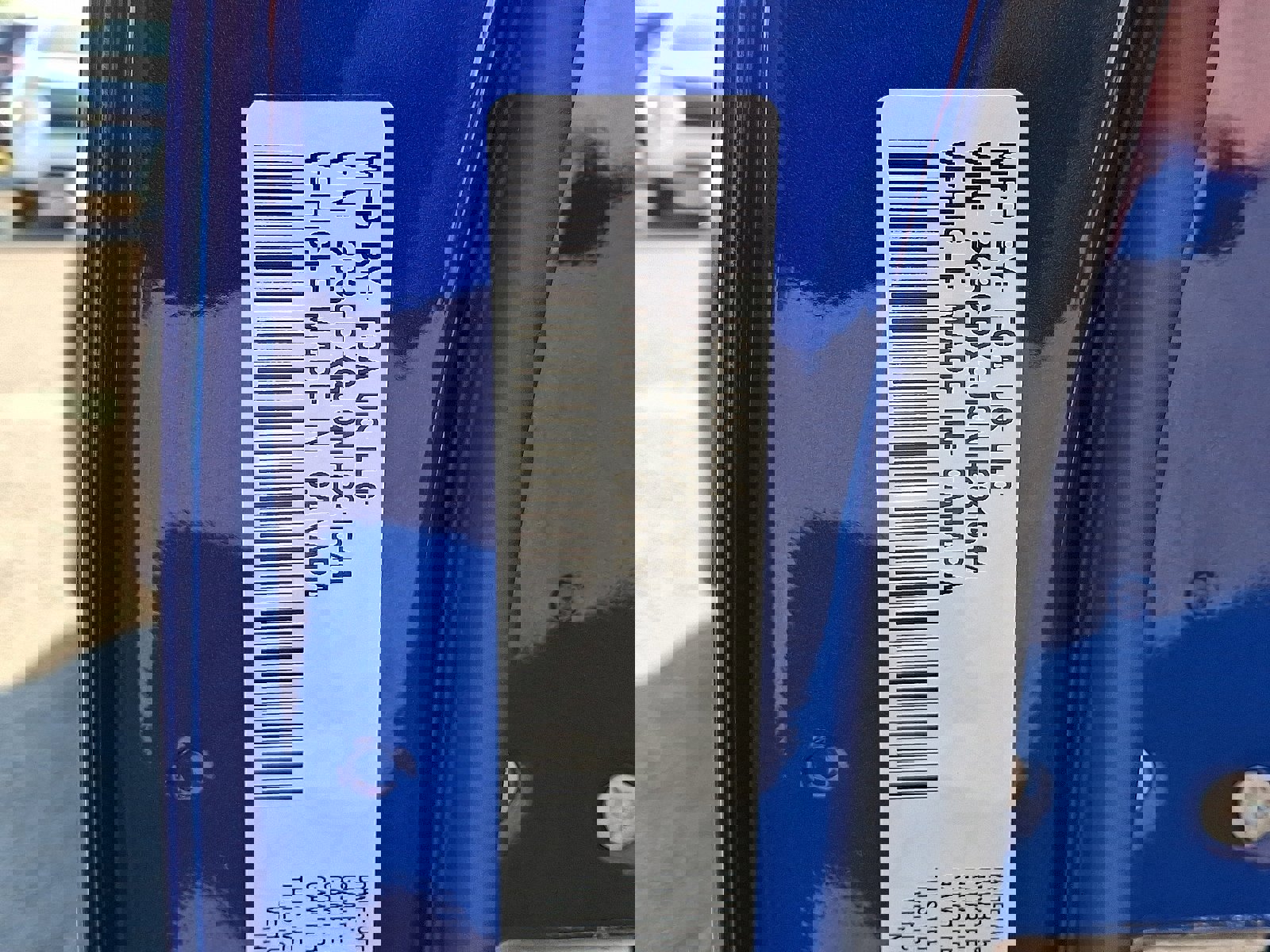 Used 2022 Dodge Charger Scat Pack image 25