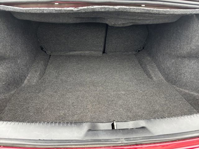 Used 2021 Chrysler 300 S image 19